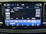2025 Chrysler Pacifica FWD Minivan for sale #19013P - photo 15