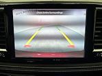 2025 Chrysler Pacifica FWD Minivan for sale #19013P - photo 16