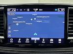 2025 Chrysler Pacifica FWD Minivan for sale #19013P - photo 17