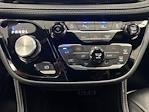 2025 Chrysler Pacifica FWD Minivan for sale #19013P - photo 18