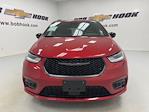 2025 Chrysler Pacifica FWD Minivan for sale #19013P - photo 4