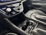 2025 Chrysler Pacifica FWD Minivan for sale #19013P - photo 20