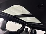 2025 Chrysler Pacifica FWD Minivan for sale #19013P - photo 21