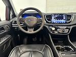 2025 Chrysler Pacifica FWD Minivan for sale #19013P - photo 22