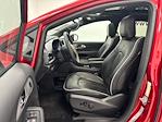 2025 Chrysler Pacifica FWD Minivan for sale #19013P - photo 23