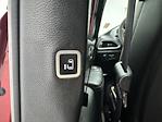 2025 Chrysler Pacifica FWD Minivan for sale #19013P - photo 24