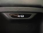 2025 Chrysler Pacifica FWD Minivan for sale #19013P - photo 25