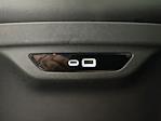 2025 Chrysler Pacifica FWD Minivan for sale #19013P - photo 27