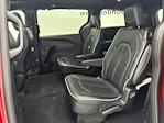 2025 Chrysler Pacifica FWD Minivan for sale #19013P - photo 28