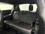 2025 Chrysler Pacifica FWD Minivan for sale #19013P - photo 29