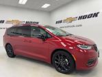 2025 Chrysler Pacifica FWD Minivan for sale #19013P - photo 5