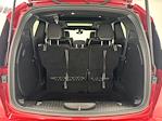 2025 Chrysler Pacifica FWD Minivan for sale #19013P - photo 30