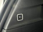 2025 Chrysler Pacifica FWD Minivan for sale #19013P - photo 31