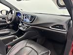 2025 Chrysler Pacifica FWD Minivan for sale #19013P - photo 32