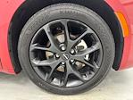 2025 Chrysler Pacifica FWD Minivan for sale #19013P - photo 34