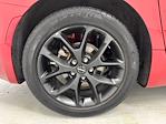 2025 Chrysler Pacifica FWD Minivan for sale #19013P - photo 36