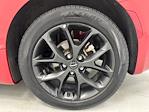 2025 Chrysler Pacifica FWD Minivan for sale #19013P - photo 38