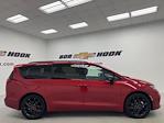 2025 Chrysler Pacifica FWD Minivan for sale #19013P - photo 6
