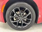 2025 Chrysler Pacifica FWD Minivan for sale #19013P - photo 40