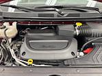2025 Chrysler Pacifica FWD Minivan for sale #19013P - photo 42