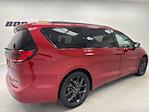 2025 Chrysler Pacifica FWD Minivan for sale #19013P - photo 7