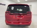 2025 Chrysler Pacifica FWD Minivan for sale #19013P - photo 3