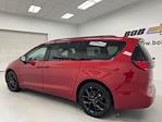 2025 Chrysler Pacifica FWD Minivan for sale #19013P - photo 2