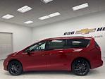 2025 Chrysler Pacifica FWD Minivan for sale #19013P - photo 8