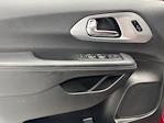 2025 Chrysler Pacifica FWD Minivan for sale #19013P - photo 9
