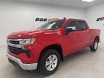 2022 Chevrolet Silverado 1500 Crew Cab 4WD Pickup for sale #19022P - photo 1