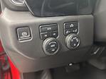 2022 Chevrolet Silverado 1500 Crew Cab 4WD Pickup for sale #19022P - photo 11