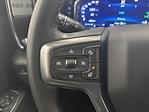 2022 Chevrolet Silverado 1500 Crew Cab 4WD Pickup for sale #19022P - photo 12
