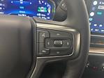 2022 Chevrolet Silverado 1500 Crew Cab 4WD Pickup for sale #19022P - photo 13