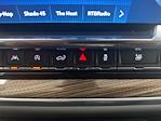 2022 Chevrolet Silverado 1500 Crew Cab 4WD Pickup for sale #19022P - photo 19
