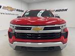 2022 Chevrolet Silverado 1500 Crew Cab 4WD Pickup for sale #19022P - photo 3