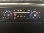 2022 Chevrolet Silverado 1500 Crew Cab 4WD Pickup for sale #19022P - photo 20