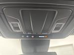 2022 Chevrolet Silverado 1500 Crew Cab 4WD Pickup for sale #19022P - photo 22
