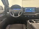 2022 Chevrolet Silverado 1500 Crew Cab 4WD Pickup for sale #19022P - photo 23