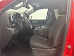 2022 Chevrolet Silverado 1500 Crew Cab 4WD Pickup for sale #19022P - photo 24