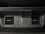 2022 Chevrolet Silverado 1500 Crew Cab 4WD Pickup for sale #19022P - photo 26