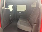 2022 Chevrolet Silverado 1500 Crew Cab 4WD Pickup for sale #19022P - photo 27