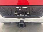 2022 Chevrolet Silverado 1500 Crew Cab 4WD Pickup for sale #19022P - photo 28