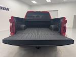 2022 Chevrolet Silverado 1500 Crew Cab 4WD Pickup for sale #19022P - photo 29