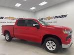 2022 Chevrolet Silverado 1500 Crew Cab 4WD Pickup for sale #19022P - photo 4