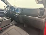 2022 Chevrolet Silverado 1500 Crew Cab 4WD Pickup for sale #19022P - photo 30
