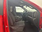 2022 Chevrolet Silverado 1500 Crew Cab 4WD Pickup for sale #19022P - photo 31