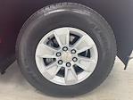 2022 Chevrolet Silverado 1500 Crew Cab 4WD Pickup for sale #19022P - photo 32
