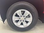 2022 Chevrolet Silverado 1500 Crew Cab 4WD Pickup for sale #19022P - photo 38
