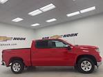 2022 Chevrolet Silverado 1500 Crew Cab 4WD Pickup for sale #19022P - photo 5