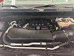 2022 Chevrolet Silverado 1500 Crew Cab 4WD Pickup for sale #19022P - photo 40